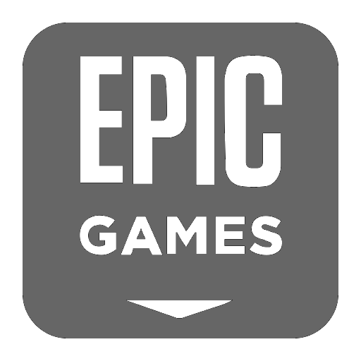 Epic Games Link