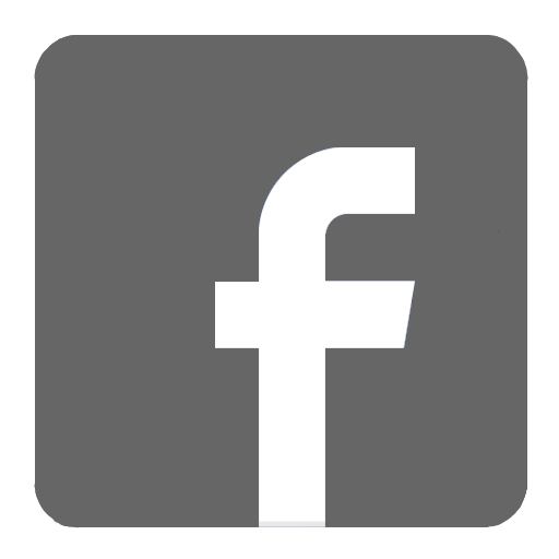 Marquis FB profile