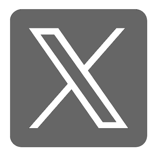 Marquis X profile