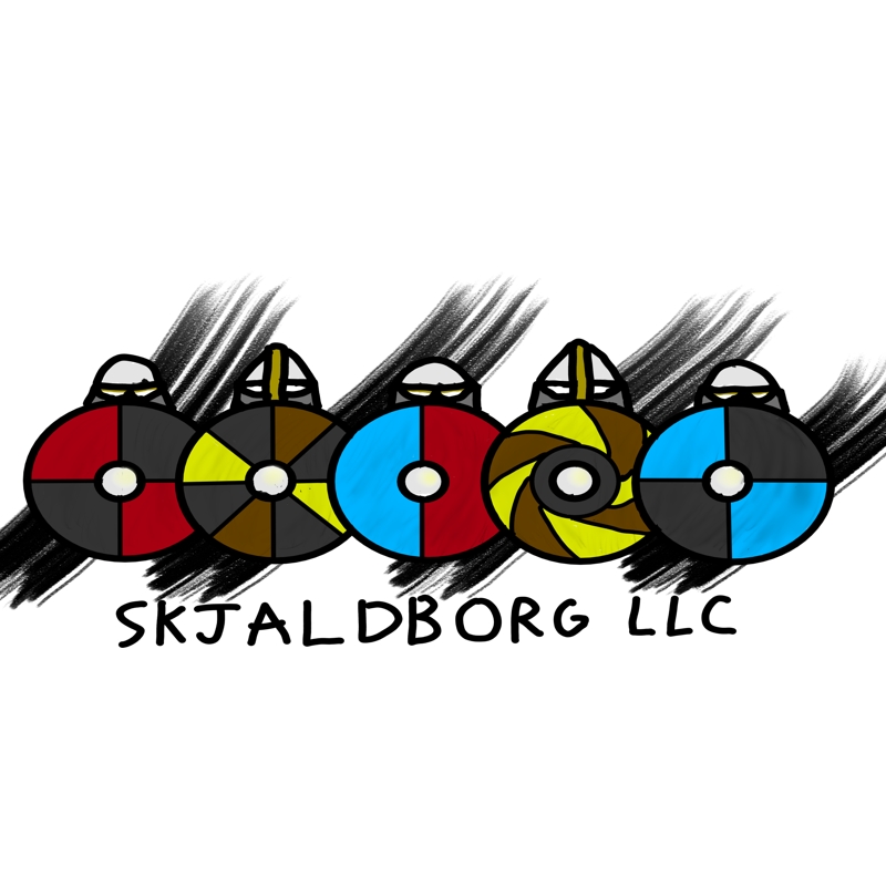 Marquis Studios channel link